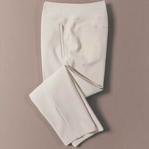 Athleta Endless Pants